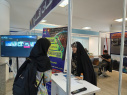 نمایشگاه هوش مصنوعی AITEC-PRO آغاز به کار کرد