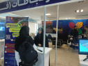 نمایشگاه هوش مصنوعی AITEC-PRO آغاز به کار کرد