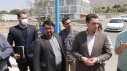 بر لزوم هم‌افزایی پارک فاوا و شهرداری گرمدره برای شتاب‌دهی به توسعه فناورانه و شهری تأکید شد