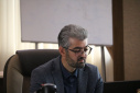 ششمین شورای علمی-فناوری پارک فناوری اطلاعات و ارتباطات برگزار شد
