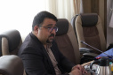 ششمین شورای علمی-فناوری پارک فناوری اطلاعات و ارتباطات برگزار شد
