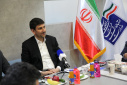 تسریع در تکمیل زیرساخت‌های پارک فاوا برای استقرار شرکت‌ها