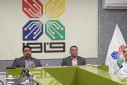 انعقاد تفاهم‌نامه همکاری مشترک فی مابین پارک فناوری اطلاعات و ارتباطات و مؤسسه انستیتو پاستور ایران