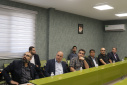 انعقاد تفاهم‌نامه همکاری مشترک فی مابین پارک فناوری اطلاعات و ارتباطات و مؤسسه انستیتو پاستور ایران