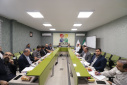 انعقاد تفاهم‌نامه همکاری مشترک فی مابین پارک فناوری اطلاعات و ارتباطات و مؤسسه انستیتو پاستور ایران