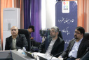 تمرکز بر گسترش همکاری‌های ملی در حوزه اقتصاد دیجیتال، هوش مصنوعی و تجاری‌سازی فناوری
