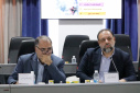 تمرکز بر گسترش همکاری‌های ملی در حوزه اقتصاد دیجیتال، هوش مصنوعی و تجاری‌سازی فناوری