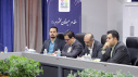 هم‌افزایی پارک فاوا و سازمان فضایی ایران برای توسعه صنعت فضایی کشور