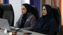 اولین نشست هم‌اندیشی توسعه گلخانه‌های هوشمند پارک فاوا برگزار شد