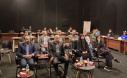 رویداد «آخر هفته بازی‌سازی» در مشهد برگزار شد