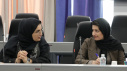 نشست مدیران ارشد استان البرز به میزبانی پارک فاوا برگزار شد