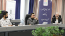 نشست مدیران ارشد استان البرز به میزبانی پارک فاوا برگزار شد