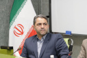 برگزاری نشست بررسی طرح جامع «پردیس رضوی» با تأکید بر سرعت‌بخشی به تصویب و اجرای پروژه