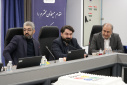 از بانوان همکار پارک فناوری اطلاعات و ارتباطات تقدیر شد