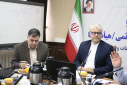 درآمدزایی پایدار، اولویت دوره جدید پارک فاوا