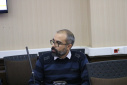 درآمدزایی پایدار، اولویت دوره جدید پارک فاوا