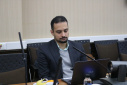 درآمدزایی پایدار، اولویت دوره جدید پارک فاوا