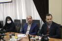 درآمدزایی پایدار، اولویت دوره جدید پارک فاوا