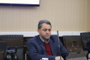 درآمدزایی پایدار، اولویت دوره جدید پارک فاوا