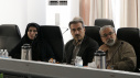 طرح جامع پارک فناوری اطلاعات و ارتباطات بررسی شد