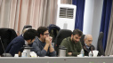 طرح جامع پارک فناوری اطلاعات و ارتباطات بررسی شد