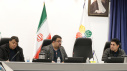 طرح جامع پارک فناوری اطلاعات و ارتباطات بررسی شد