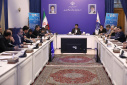 رویداد بین‌المللی‌سازی کسب‌وکارهای حوزه فاوا برگزار شد