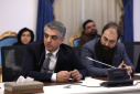 رویداد بین‌المللی‌سازی کسب‌وکارهای حوزه فاوا برگزار شد