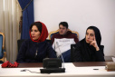 رویداد بین‌المللی‌سازی کسب‌وکارهای حوزه فاوا برگزار شد