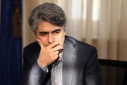 رویداد بین‌المللی‌سازی کسب‌وکارهای حوزه فاوا برگزار شد