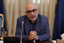 رویداد بین‌المللی‌سازی کسب‌وکارهای حوزه فاوا برگزار شد