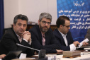 رویداد بین‌المللی‌سازی کسب‌وکارهای حوزه فاوا برگزار شد