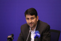 رویداد بین‌المللی‌سازی کسب‌وکارهای حوزه فاوا برگزار شد