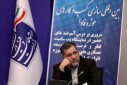 رویداد بین‌المللی‌سازی کسب‌وکارهای حوزه فاوا برگزار شد