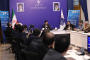 رویداد بین‌المللی‌سازی کسب‌وکارهای حوزه فاوا برگزار شد