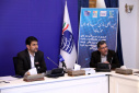رویداد بین‌المللی‌سازی کسب‌وکارهای حوزه فاوا برگزار شد