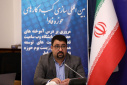 رویداد بین‌المللی‌سازی کسب‌وکارهای حوزه فاوا برگزار شد