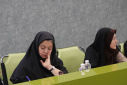 یازدهمین جلسه کمیسیون دائمی هیئت امنای پارک فناوری اطلاعات و ارتباطات برگزار شد