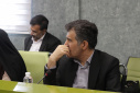 یازدهمین جلسه کمیسیون دائمی هیئت امنای پارک فناوری اطلاعات و ارتباطات برگزار شد