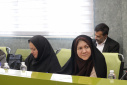 یازدهمین جلسه کمیسیون دائمی هیئت امنای پارک فناوری اطلاعات و ارتباطات برگزار شد