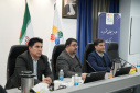بررسی برنامه‌های زیرساختی، حمایتی و توسعه‌ای پارک فناوری اطلاعات و ارتباطات