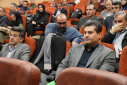 کارگاه برنامه‌ریزی و طراحی فضای کالبدی پارک‌های علم و فناوری و نواحی نوآوری برگزار شد