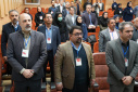 کارگاه برنامه‌ریزی و طراحی فضای کالبدی پارک‌های علم و فناوری و نواحی نوآوری برگزار شد