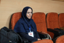 کارگاه برنامه‌ریزی و طراحی فضای کالبدی پارک‌های علم و فناوری و نواحی نوآوری برگزار شد