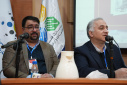 کارگاه برنامه‌ریزی و طراحی فضای کالبدی پارک‌های علم و فناوری و نواحی نوآوری برگزار شد