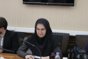 انعقاد تفاهم‌نامه همکاری فی‌مابین پارک فناوری اطلاعات و ارتباطات و شرکت دیجی‌کالا