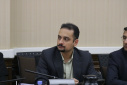 انعقاد تفاهم‌نامه همکاری فی‌مابین پارک فناوری اطلاعات و ارتباطات و شرکت دیجی‌کالا