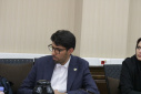 انعقاد تفاهم‌نامه همکاری فی‌مابین پارک فناوری اطلاعات و ارتباطات و شرکت دیجی‌کالا