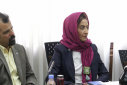انعقاد تفاهم‌نامه همکاری فی‌مابین پارک فناوری اطلاعات و ارتباطات و شرکت دیجی‌کالا