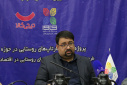 انعقاد تفاهم‌نامه همکاری فی‌مابین پارک فناوری اطلاعات و ارتباطات و شرکت دیجی‌کالا